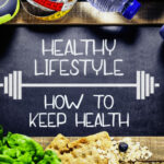 healthylifestyle-800×448